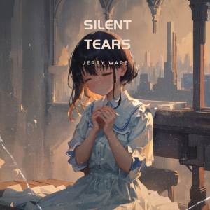อัลบัม Silent Tears ศิลปิน Skylight-Classical