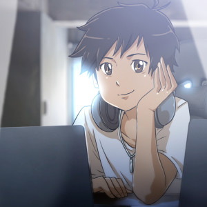 Dengarkan lagu Daydream nyanyian Pondering dengan lirik
