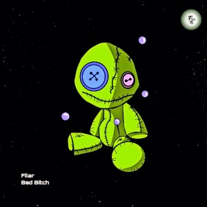 Listen to Buzzin song with lyrics from Filer