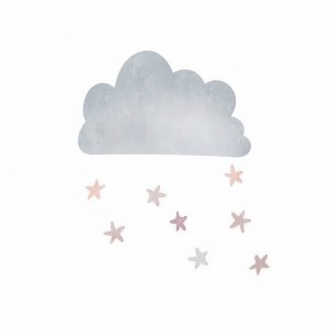 收聽Beyond的冷雨夜歌詞歌曲