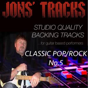 Dengarkan lagu We Will Rock You (Instrumental Backing Track) nyanyian 戴尚辉 dengan lirik