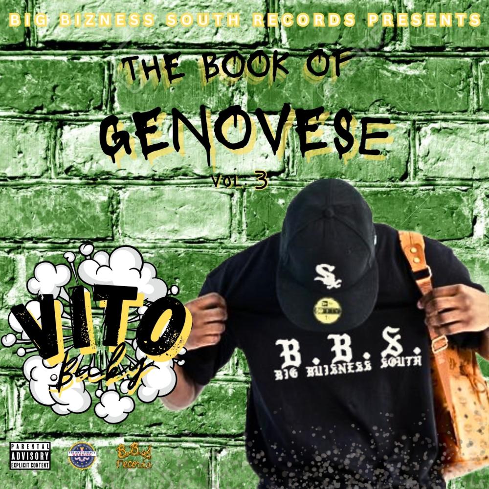 SHOOT IT OUT (feat. Ms. Trice) (Explicit)