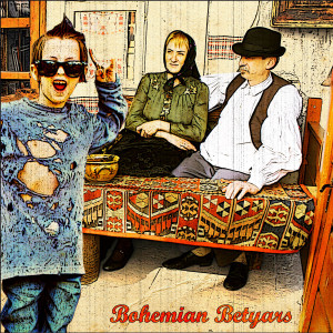 Listen to Hegedű, Bor, Pálinka (Explicit) song with lyrics from Bohemian Betyars