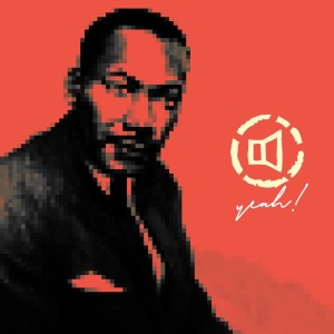 收聽Loud的Yeah歌詞歌曲