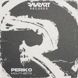 ดาวน์โหลดและฟังเพลง Mouthbits พร้อมเนื้อเพลงจาก Periko