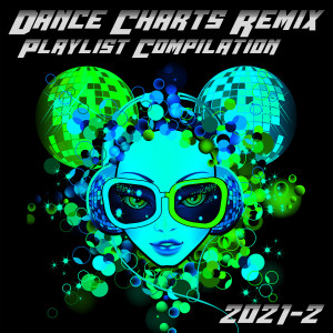 收聽Sinaloas的Pepas (Viva Latino Remix)歌詞歌曲