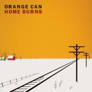 ดาวน์โหลดและฟังเพลง Lou พร้อมเนื้อเพลงจาก Orange Can