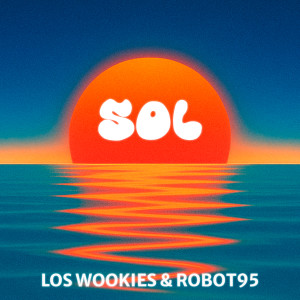 ดาวน์โหลดและฟังเพลง SOL พร้อมเนื้อเพลงจาก The Wookies