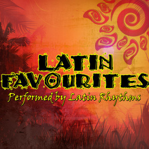 ดาวน์โหลดและฟังเพลง Hips Don't Lie พร้อมเนื้อเพลงจาก Latin Rhythms