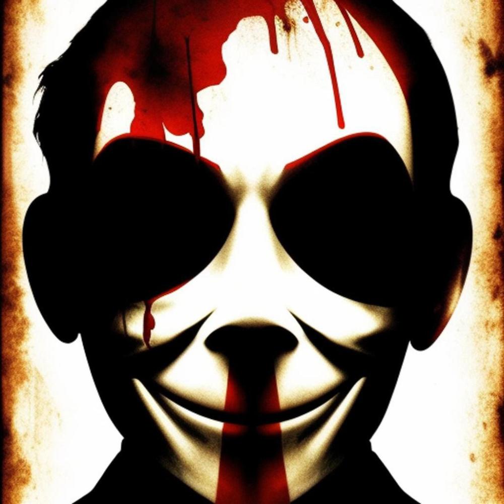 The Purge (feat. NBT Hound) (Explicit)