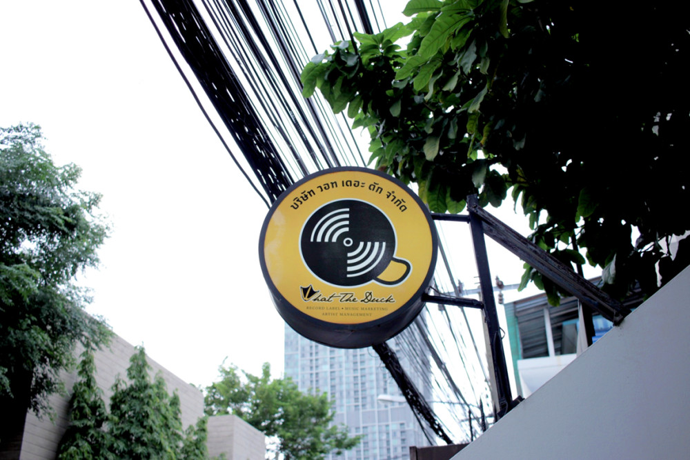 default column 1205x682 img