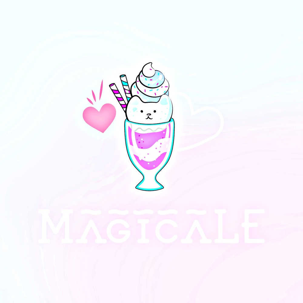 Magicale