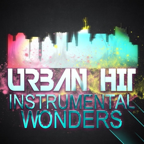 Push It (Instrumental Version)