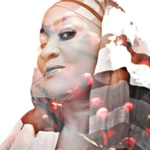 收听FAITH N ISRAEL的Too Many Reasons歌词歌曲