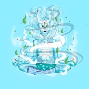 Album air from Wun Two