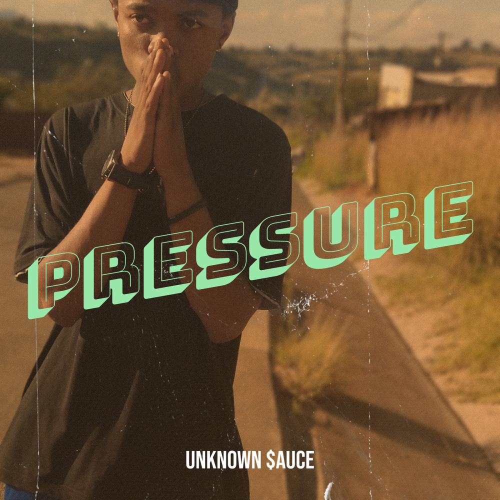 Pressure (Explicit)