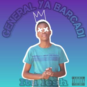 Listen to Mnike (feat. Deejay Duplazi) song with lyrics from Itu lesh