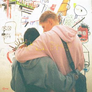 ดาวน์โหลดและฟังเพลง gallery พร้อมเนื้อเพลงจาก Key Jersie