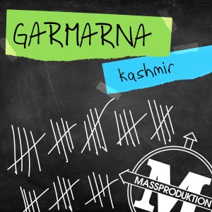 ดาวน์โหลดและฟังเพลง Kashmir พร้อมเนื้อเพลงจาก Garmarna
