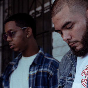 Listen to Ultimatum (Explicit) song with lyrics from ASAP
