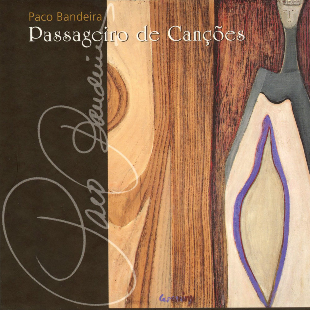 Se Fores Ao Alentejo