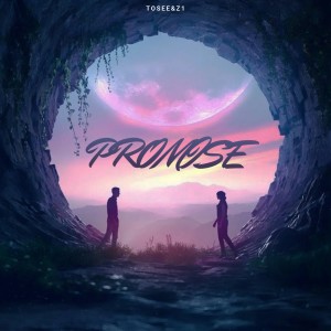 Album Promise from 