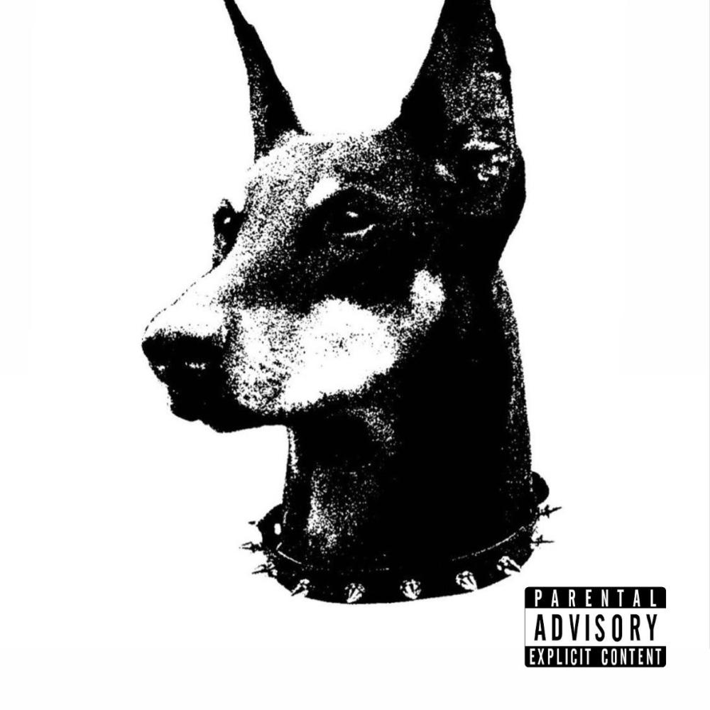 LOSE Pt. 2 (Explicit)