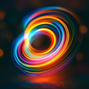 收聽MMB的Burn It Out歌詞歌曲