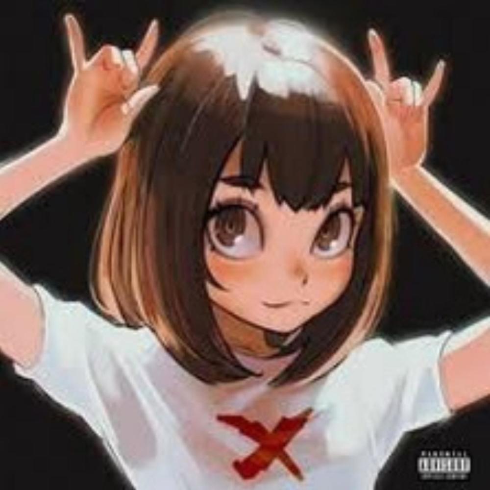 Again (Explicit)