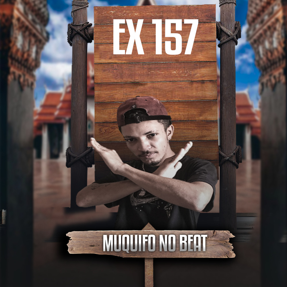 Ex 157