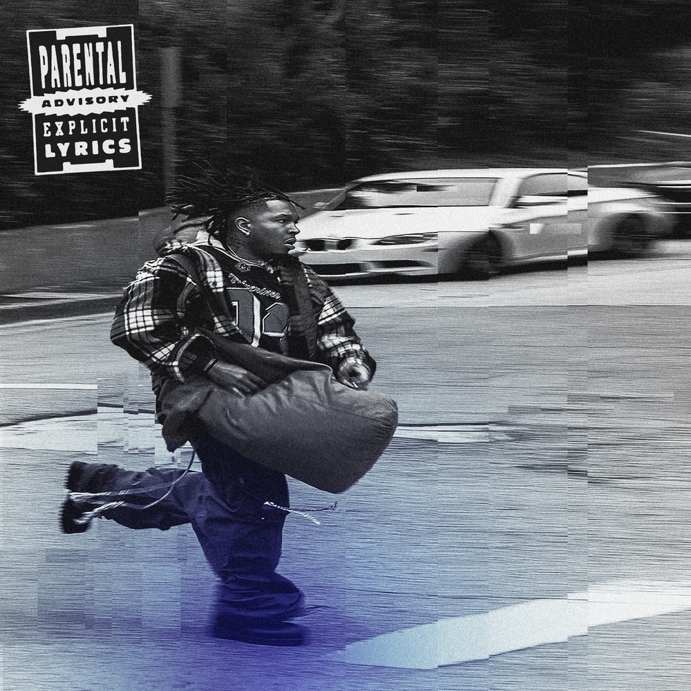W.W.A. (Explicit)