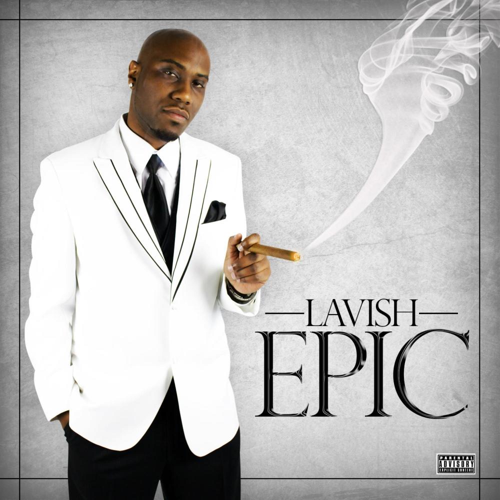 They Watchin' (feat. Big Perm & Jay Chase) (Explicit)