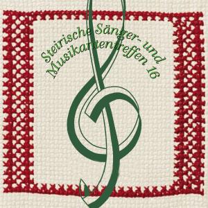 Listen to Gemma tanz’n (Live) song with lyrics from florianer tanzbodenmusi