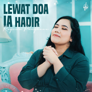 Album Lewat Doa Ia Hadir from Regina Pangkerego