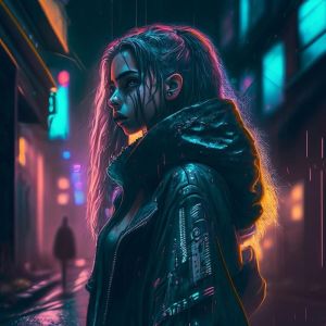 Dengarkan Lonely Nights (prod. by SHEMA) lagu dari Shema dengan lirik