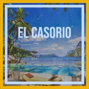 Dengarkan Connected (Francesco Zeta Rmx) lagu dari Kaoss dengan lirik