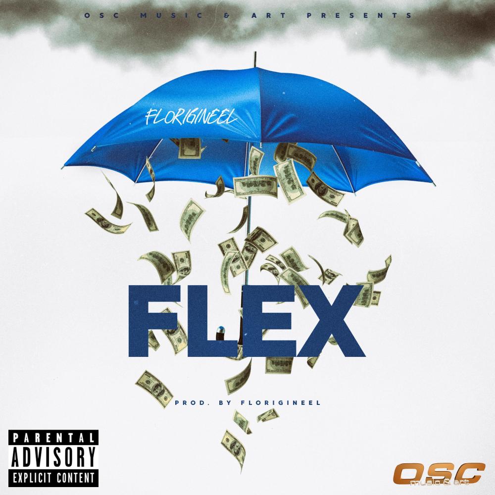 Flex (Explicit)