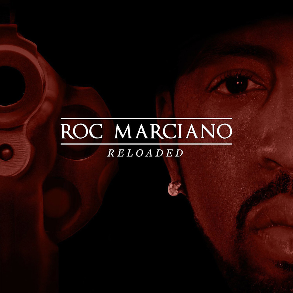 Thug's Prayer, Pt. 2 (Bonus Track|Explicit)