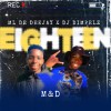 default album img