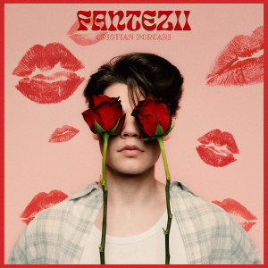 Listen to Fantezii song with lyrics from Cristian Porcari