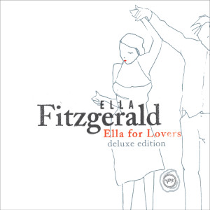 ดาวน์โหลดและฟังเพลง What Is There To Say? พร้อมเนื้อเพลงจาก Ella Fitzgerald