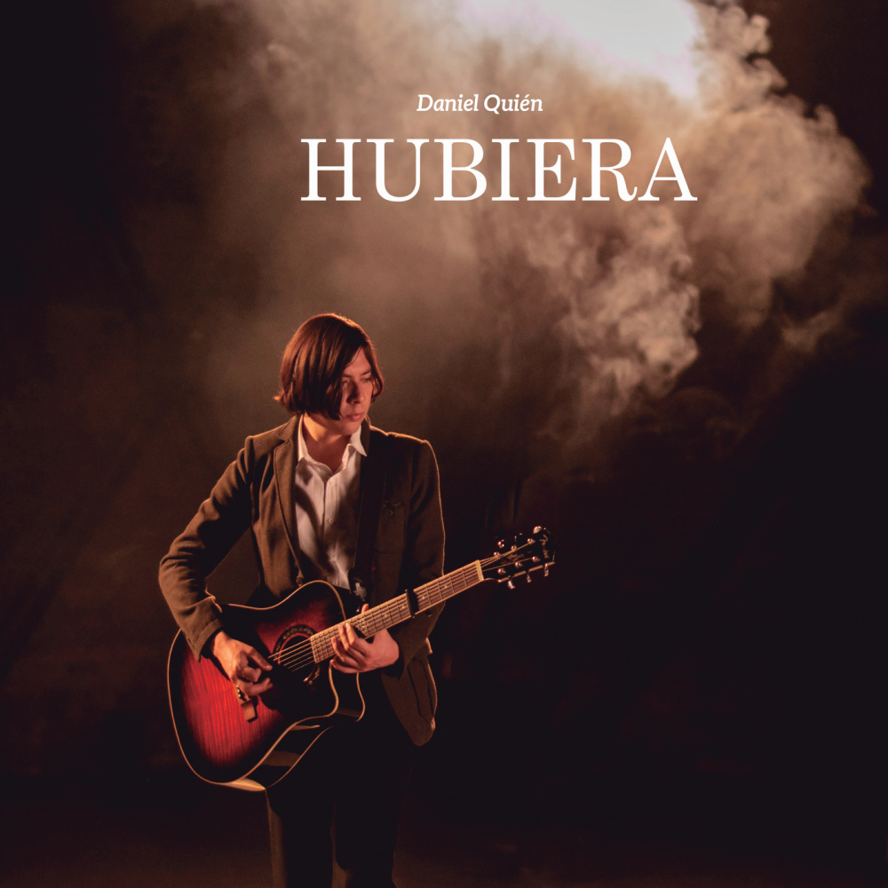 Hubiera