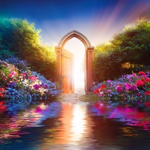 อัลบัม Music For Tranquil Journeys Of The Soul And Relaxation ศิลปิน Restful Night Relaxation