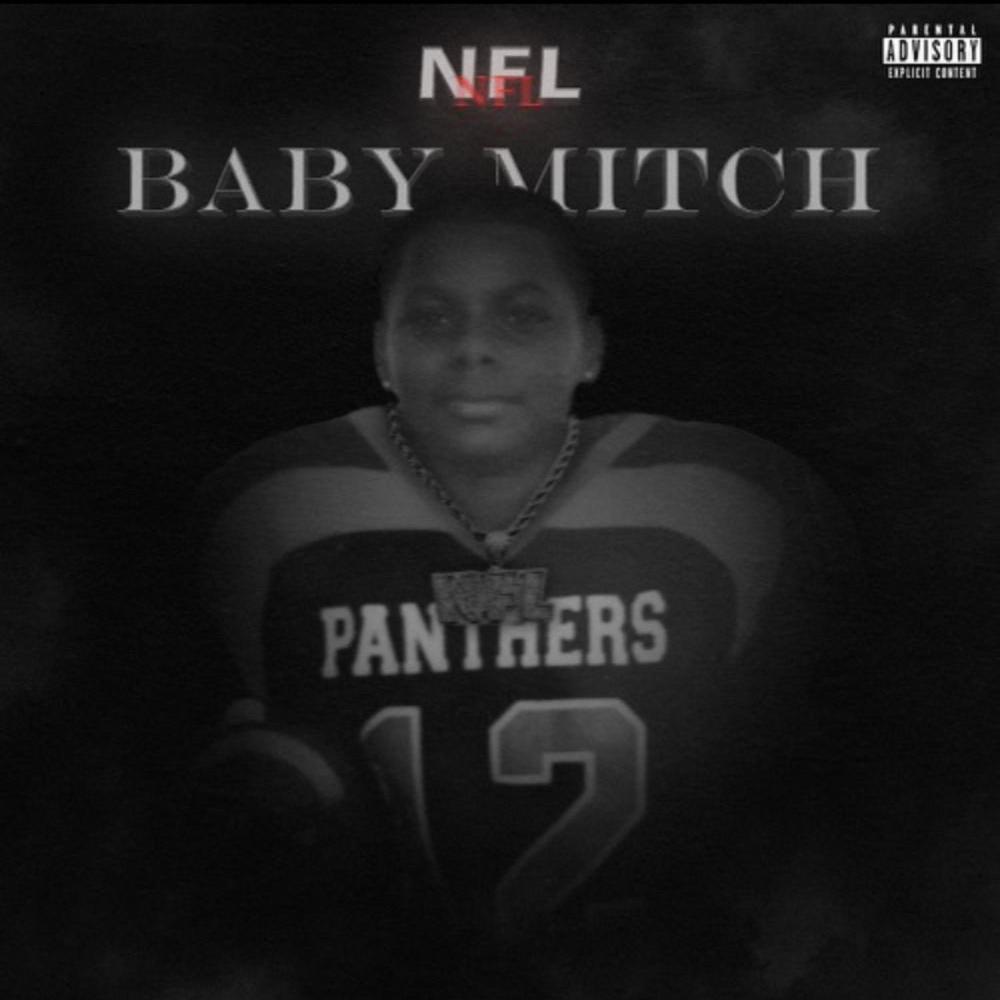 NFL (Explicit)