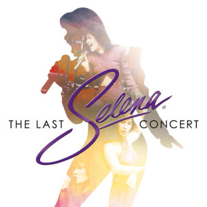 ดาวน์โหลดและฟังเพลง La Carcacha (Live From Astrodome) พร้อมเนื้อเพลงจาก Selena