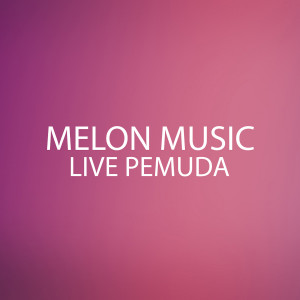 Listen to Welas Hang Ring Kene (Live Trijati) song with lyrics from Syahiba Saufa