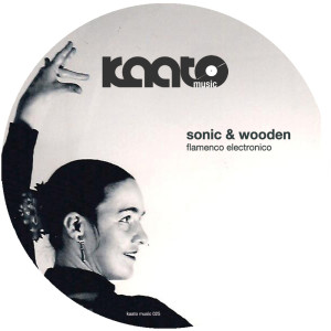 ดาวน์โหลดและฟังเพลง Flamenco Electronico (Andomat 3000's 2CB Mix) พร้อมเนื้อเพลงจาก SoniC