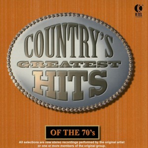 ดาวน์โหลดและฟังเพลง Can I Sleep In Your Arms พร้อมเนื้อเพลงจาก Jeannie Seely