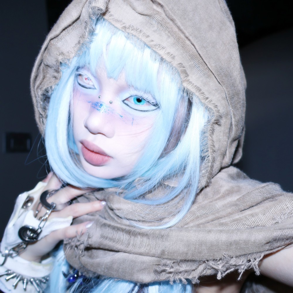 NiiTE奈特