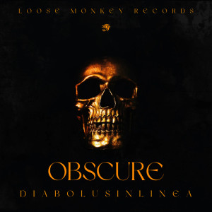 ดาวน์โหลดและฟังเพลง Obscure (Cut Mix) พร้อมเนื้อเพลงจาก DIABOLUSINLINEA